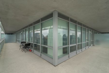 For Lease - 80 John Street Unit# 2606, Toronto, Ontario - Photo 4
