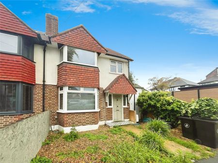 Elm Close, Twickenham, TW2 5JR - Photo 3