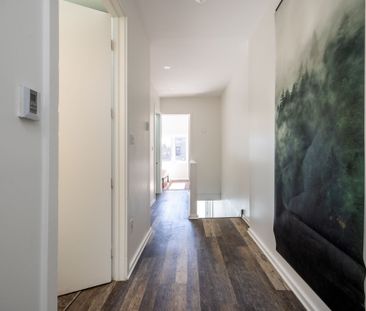 For Lease - 1007 Weston Road, Toronto, Ontario - Photo 4