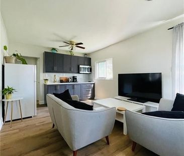 For Lease - 173 WILLIAM Street Unit# B, Central Elgin, Ontario - Photo 1