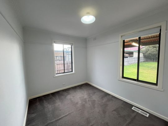 Comfortable Family Living - Photo 1