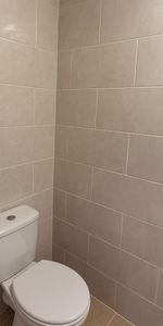 Studio Flat, Sandringham Road, E8 - Photo 4