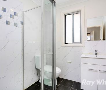 Home For Rent - Photo 4