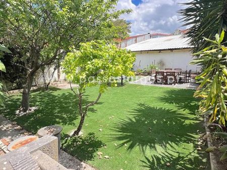 Apartamento T2 - Photo 4