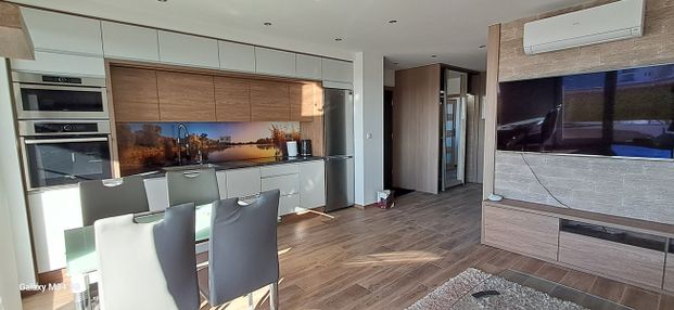 Wygodne komfortowe mieszkanie , RZESZÓW - - Photo 1