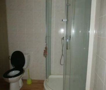 Appartement à louer - Photo 3