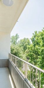 Rental Apartment Bordeaux Saint-Jean - Photo 3