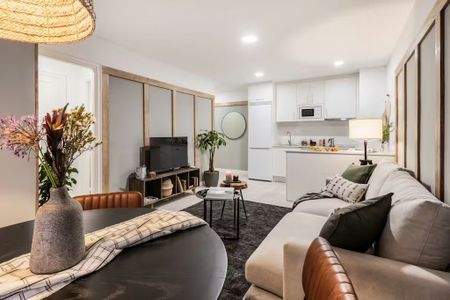 Calle de Viriato, Madrid, Community of Madrid 28010 - Photo 5