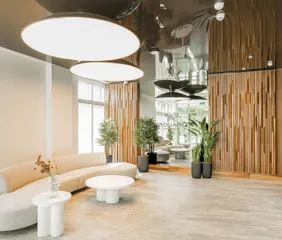 Appartement · 55 m² · Saint-Laurent - Photo 2