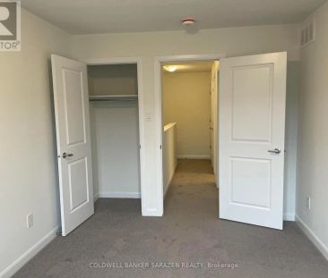 203 ATTWELL PRIVATE - Photo 2