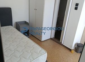 Studio/Γκαρσονιέρα για ενοικίαση - Καισαριανή - Photo 2