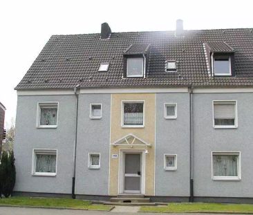 Ewaldstraße 140, 45892 Gelsenkirchen - Photo 3