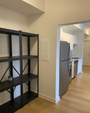 For Lease - 430 Essa Road Unit# 220, Barrie, Ontario - Photo 2