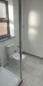 Woodford Green, IG8 - Photo 4