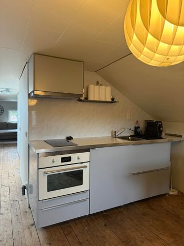 Majorsgatan, Gävle - Photo 2