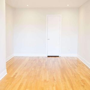 1 CH - 1 SDB - Montréal - $1,325 /mo - Photo 2