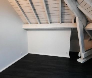 Louer appartement 2 pièces de 34 m² - Photo 3