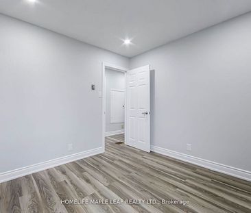 For Lease - 12097 6th Nassagaweya Line, Milton, Ontario - Photo 6