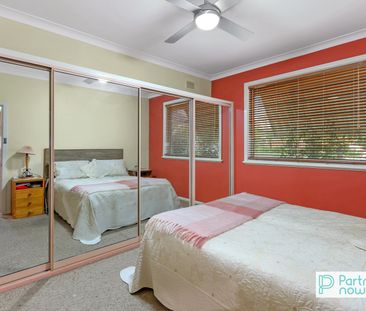 19 Edward Street, TAMWORTH NSW 2340 - Photo 5