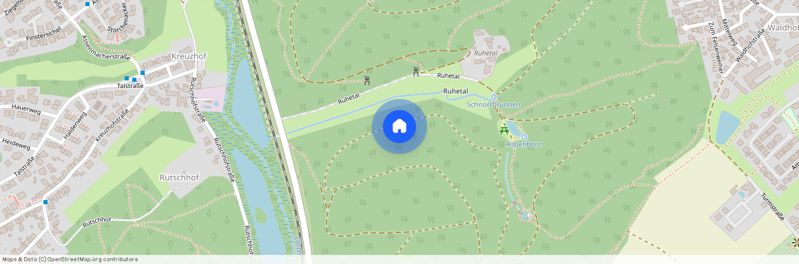 67659 Rheinland-Pfalz - Kaiserslautern