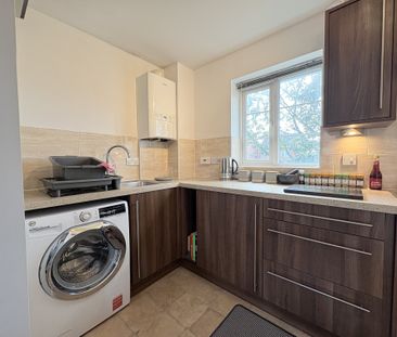 Chamberlain Fields, Ely, Littleport - Photo 5