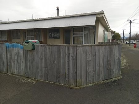 3/2 Park Street, Foxton, Horowhenua - Photo 5