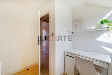 Room in a Shared House, Ablett Street, SE16 - Photo 4