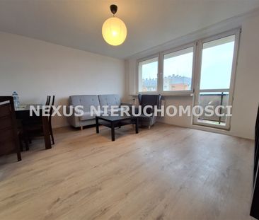 Dąbrowa Górnicza - Zdjęcie 1