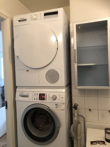 Södermalm - 3rok - 13mån - 27.945kr/mån - Photo 2