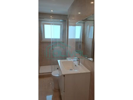 Apartamento T2 em Lisboa - Photo 2