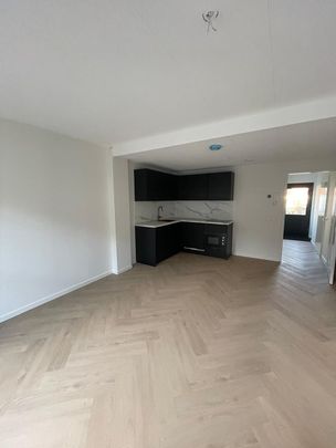 Te huur: Appartement Donkerstraat 51 C in Harderwijk - Foto 1