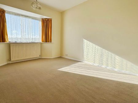 The Totterells, Littleworth, Pewsey, Pewsey, SN9 - Photo 4