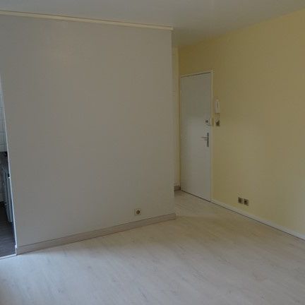 Appartement 1 pièce à Sausheim - Photo 1