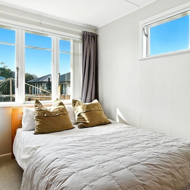 Beach Life 3 bedroom Home in Mount Maunganui - Photo 1