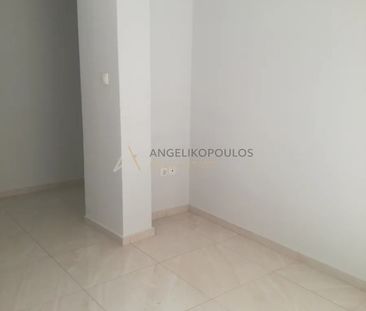 Διαμέρισμα 50 τ.μ. προς ενοικίαση - Photo 3