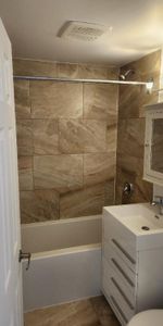 Cessation de bail - Longueuil - 5 et demi - 1er Mars - Photo 3