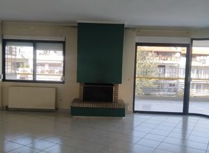 Διαμέρισμα για ενοικίαση - Καλαμαριά, - Photo 2