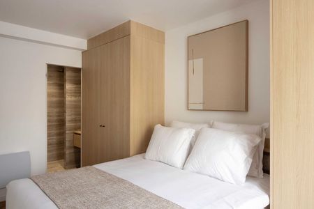 Rue des Lyonnais - Photo 3