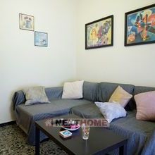 Διαμέρισμα για ενοικίαση - Ιωάννινα, - Photo 1