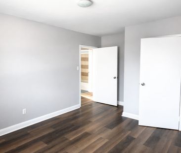 For Lease - 43 Wentworth Street Unit# 3, Oshawa, Ontario - Photo 2