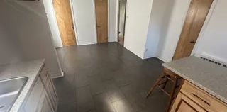 Appartement · 77 m² · Lachine - Photo 2