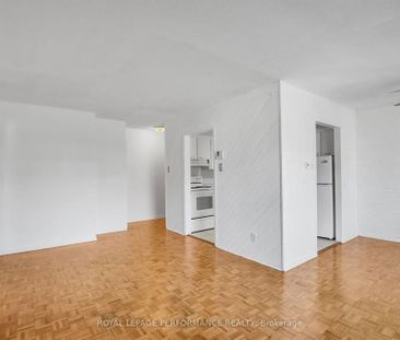 For Lease - 2044 Arrowsmith Drive Unit# 208C, Beacon Hill North - S... - Photo 2