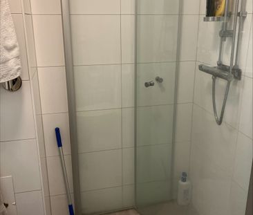 Ragnvallagatan 4 D - Foto 3