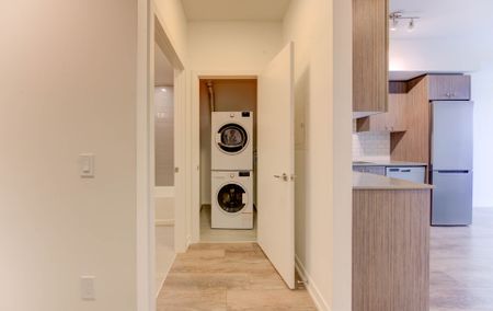 For Lease - 15 Wellington Street Unit# 701, Kitchener, Ontario - Photo 2