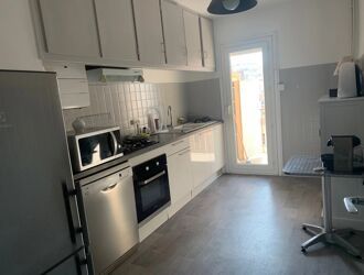 Location Appartement 3 pièces 61 m2 à Perpignan - Photo 2