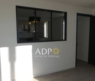 Appartement Auribeau-sur-Siagne - Photo 5