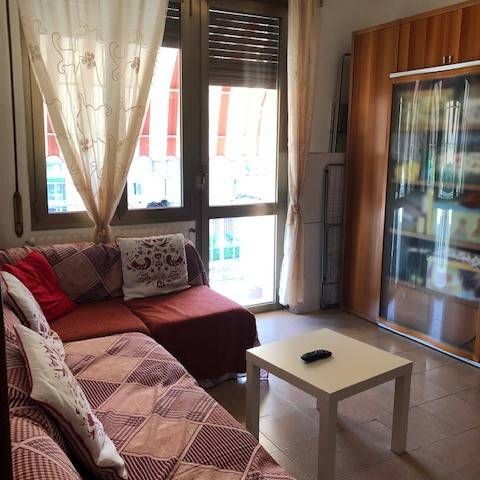 Trilocale arredato in Via Liguria - Photo 1