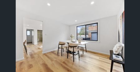 Updated Family Home Offering Space, Comfort and Lifestyle Convenience - Photo 5