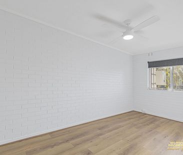 Stylish & Convenient Living in West Leederville - Photo 5