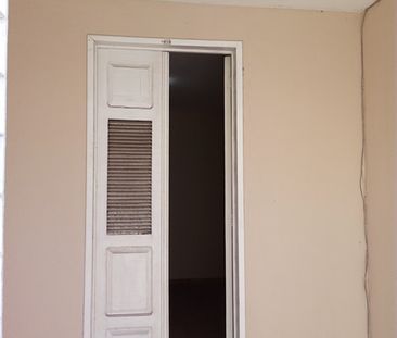 JACARECANGA - APARTAMENTO - FILOMENO GOMES, 619 APT 104 TAUA - Foto 6